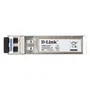 D-Link DEM-432XT Módulo Transceptor SFP+ Fibra Óptica 10 Gbps 1310 nm